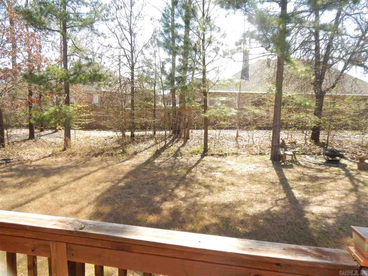 Gap Creek - Residential