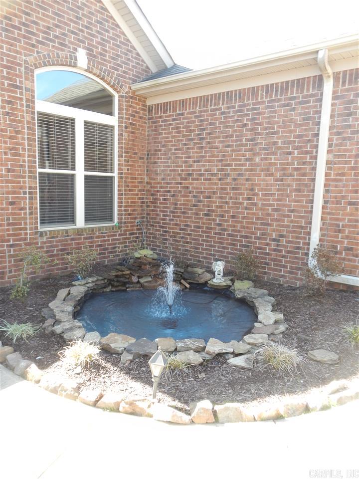 Gap Creek - Residential