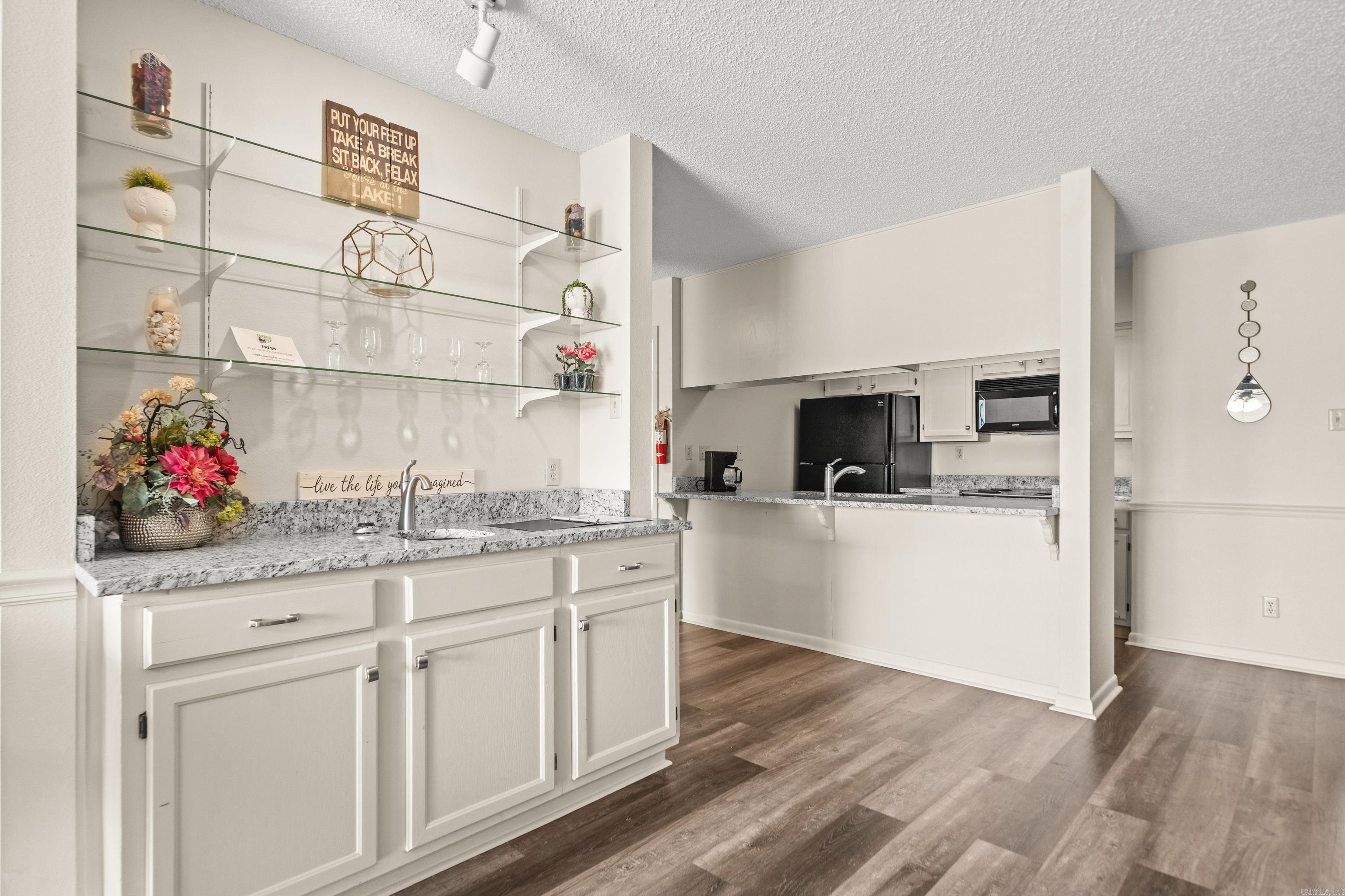 EMERALD ISLE HPR - Residential