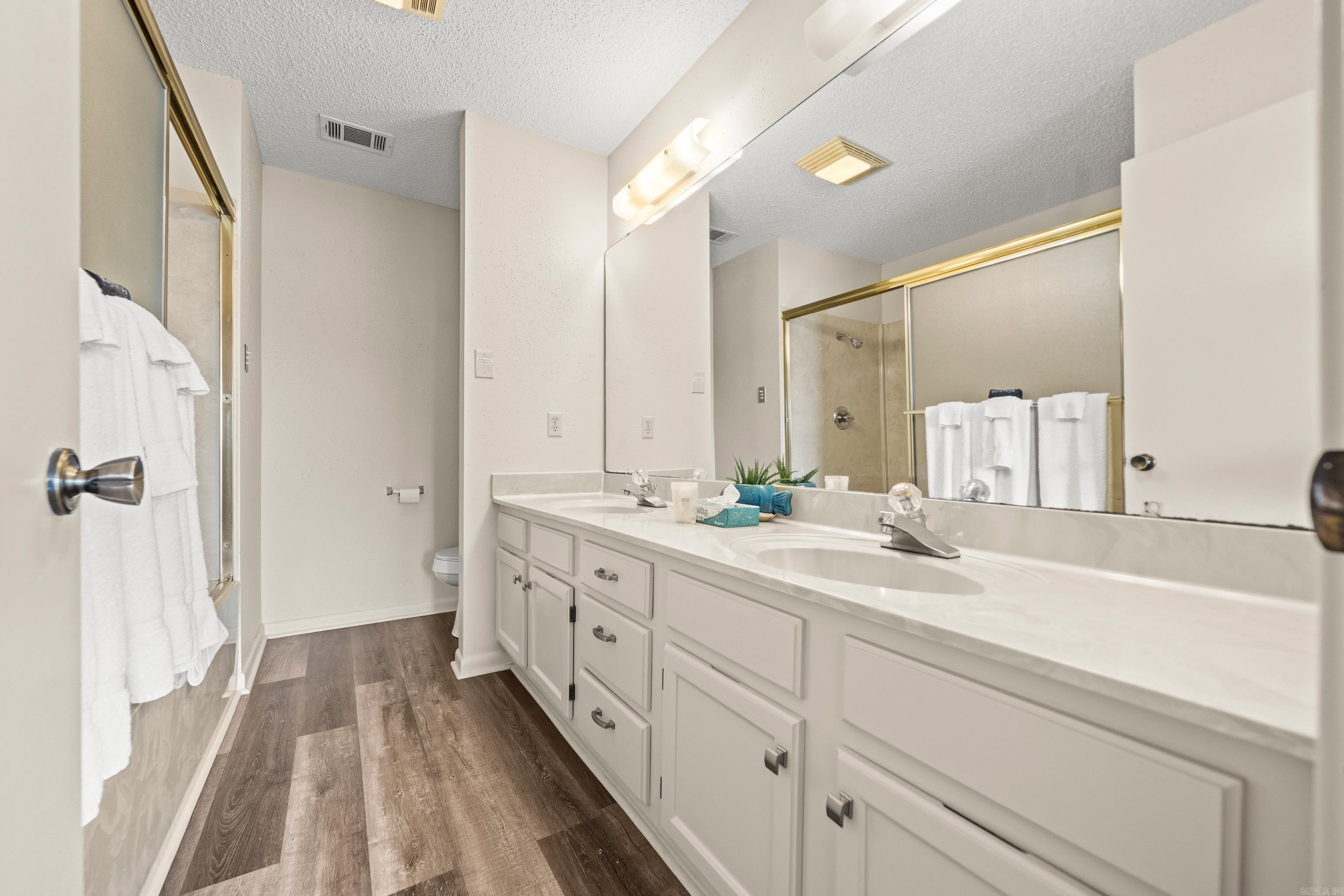 EMERALD ISLE HPR - Residential