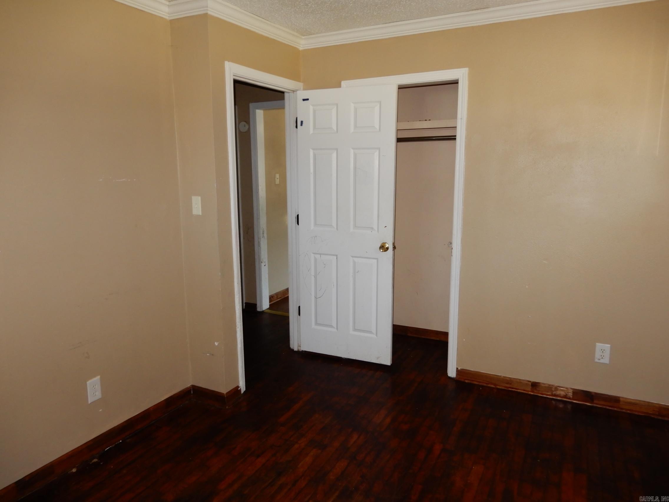 WINBURN ADD - Residential