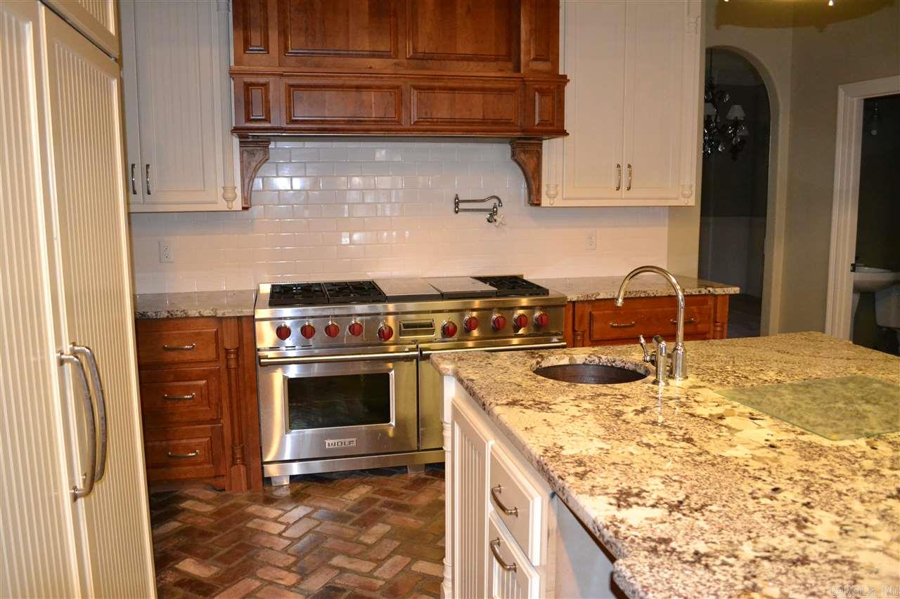 Cedar Lake Estates - Residential