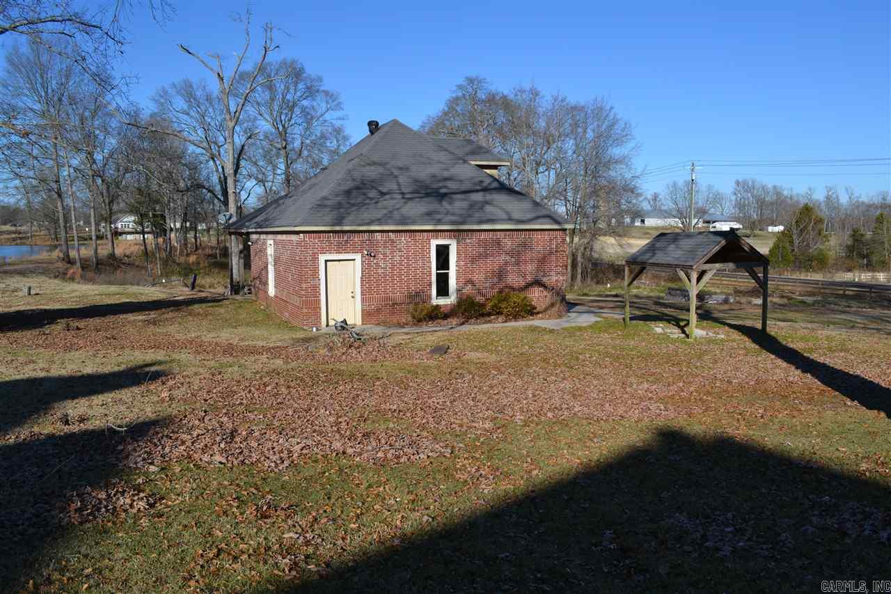Cedar Lake Estates - Residential