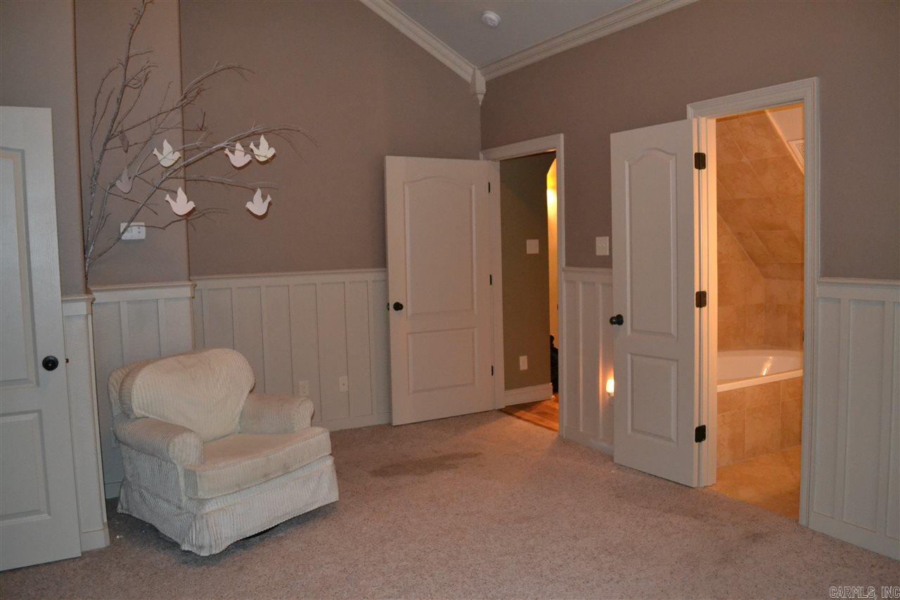 Cedar Lake Estates - Residential