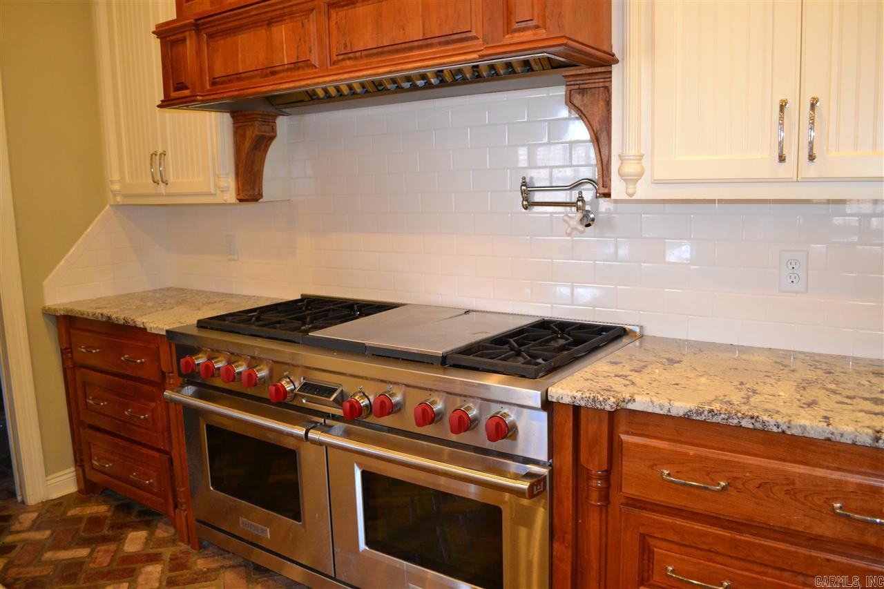 Cedar Lake Estates - Residential