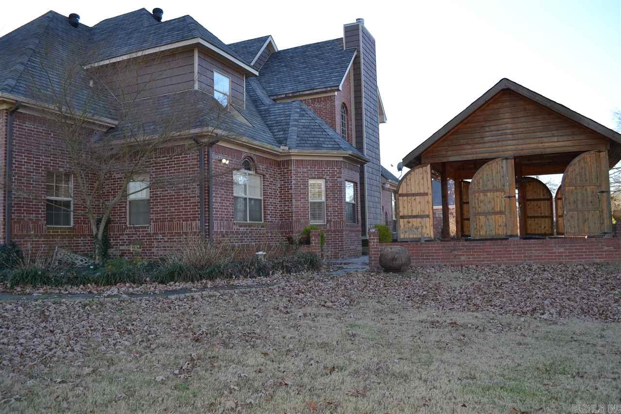 Cedar Lake Estates - Residential