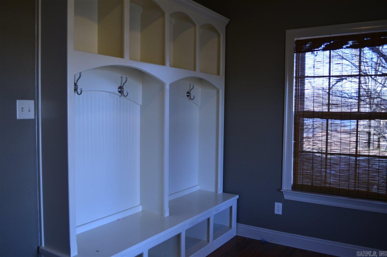 Cedar Lake Estates - Residential