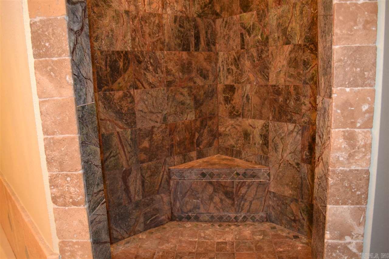 Cedar Lake Estates - Residential