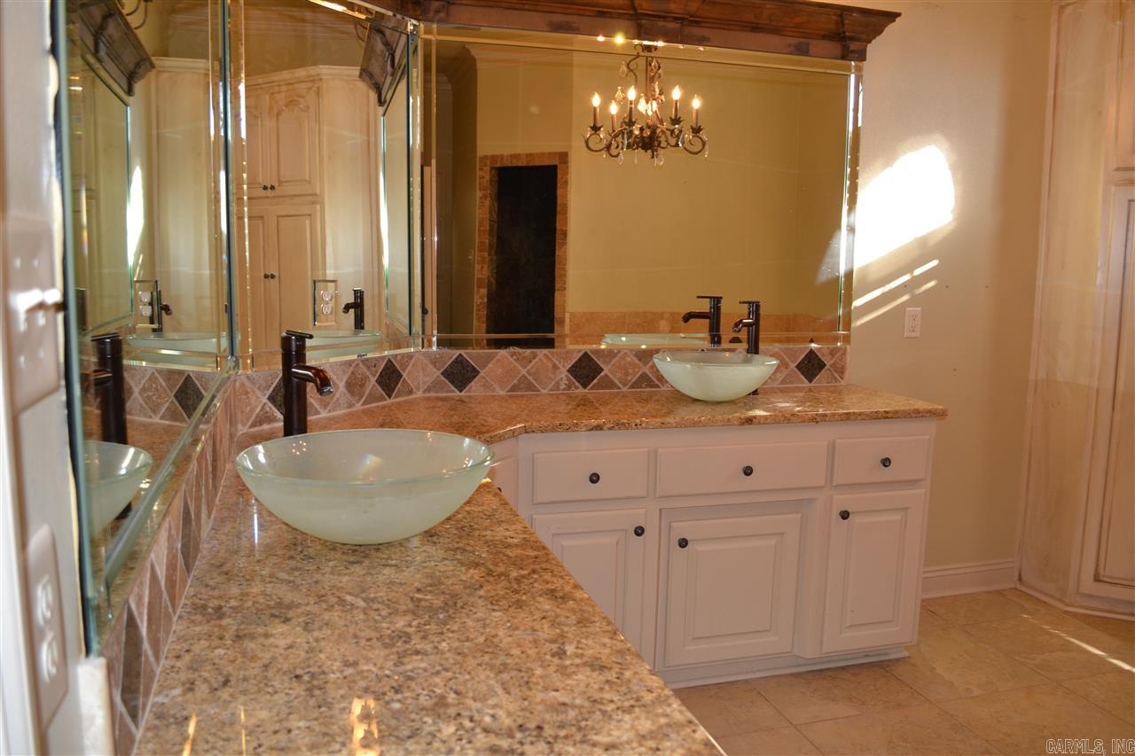 Cedar Lake Estates - Residential
