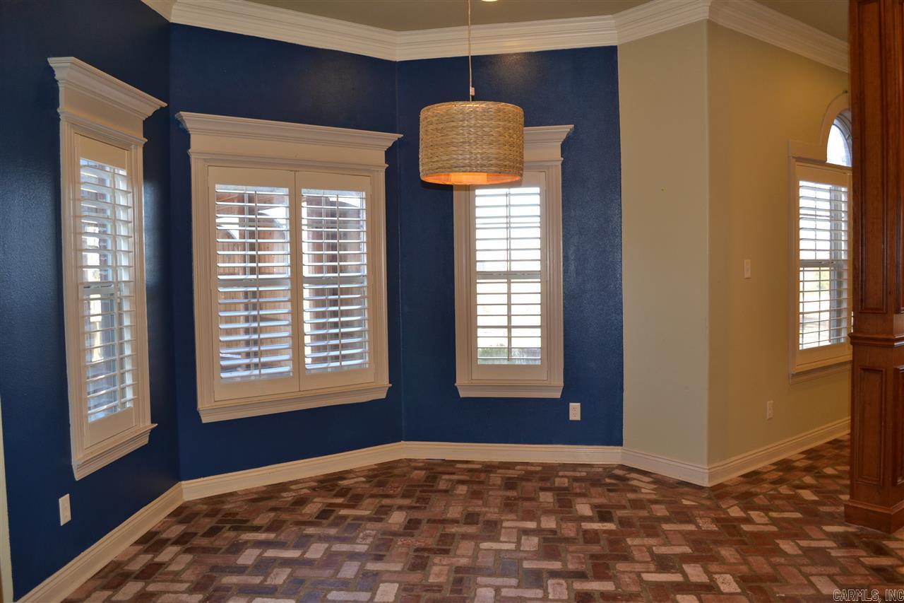 Cedar Lake Estates - Residential