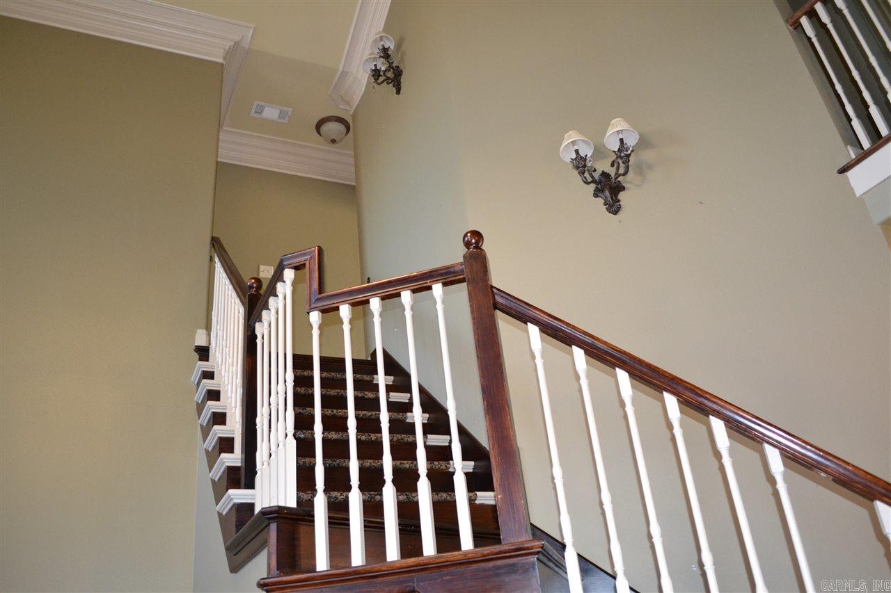 Cedar Lake Estates - Residential