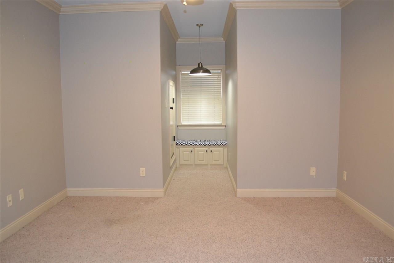 Cedar Lake Estates - Residential