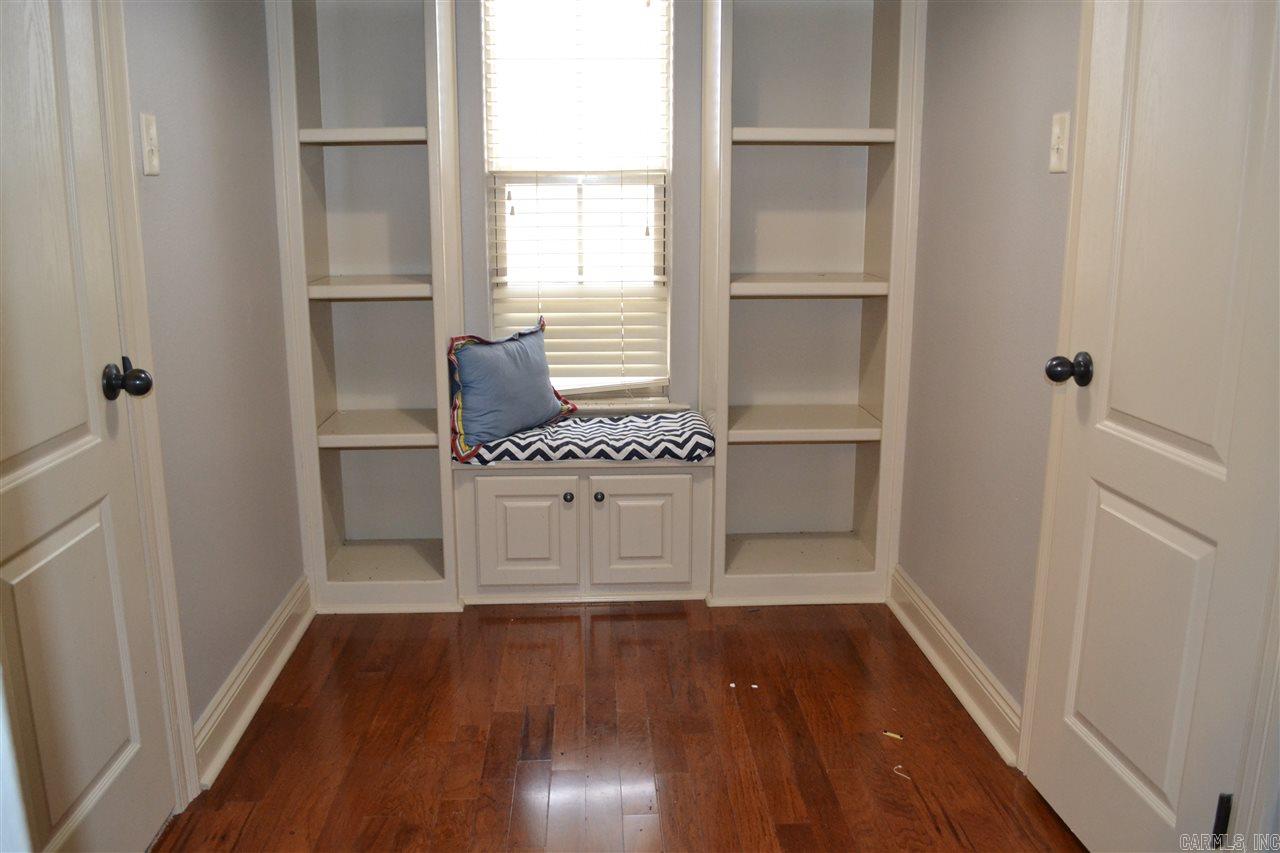 Cedar Lake Estates - Residential