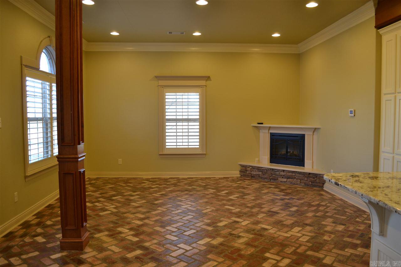 Cedar Lake Estates - Residential
