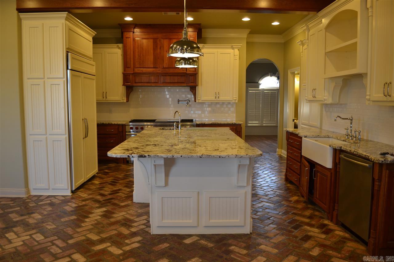 Cedar Lake Estates - Residential