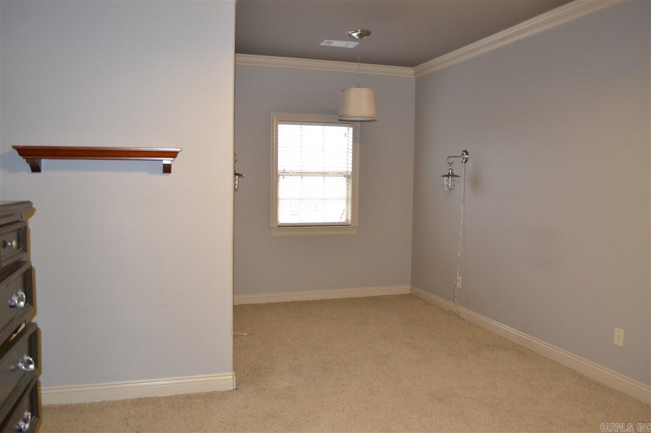 Cedar Lake Estates - Residential
