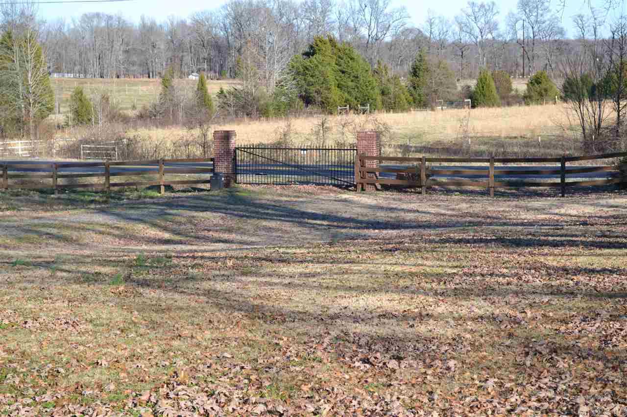Cedar Lake Estates - Residential