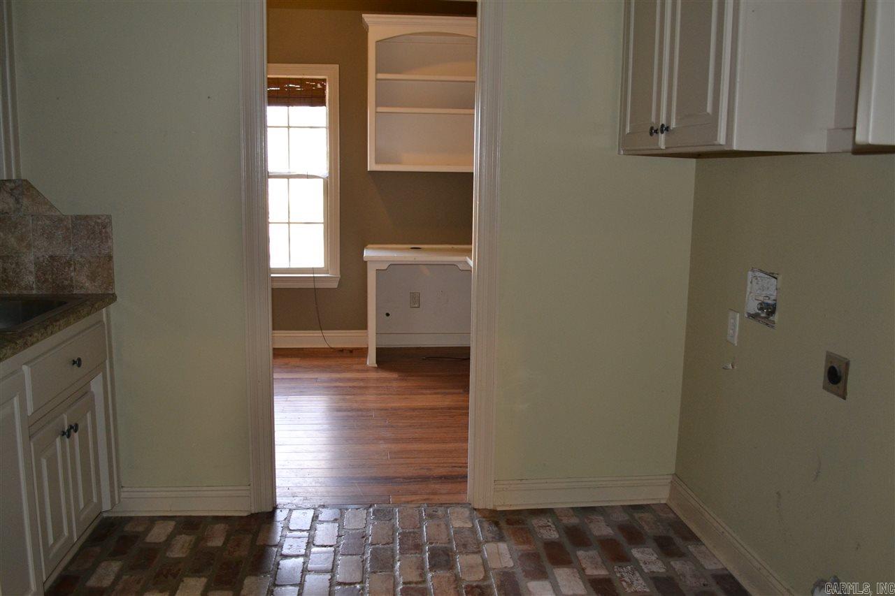 Cedar Lake Estates - Residential