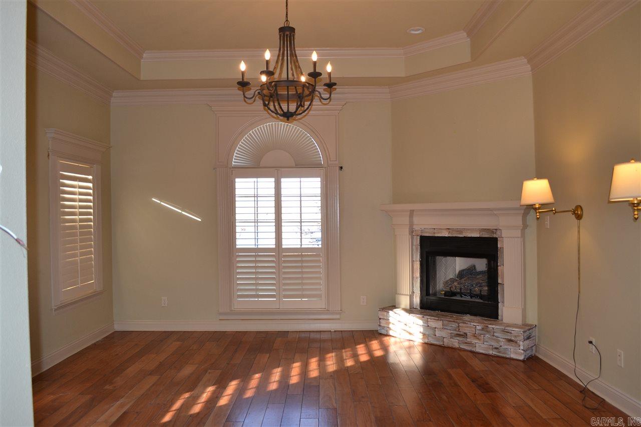 Cedar Lake Estates - Residential