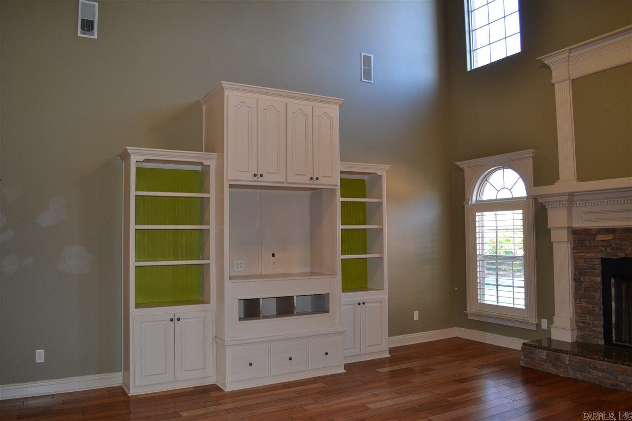 Cedar Lake Estates - Residential