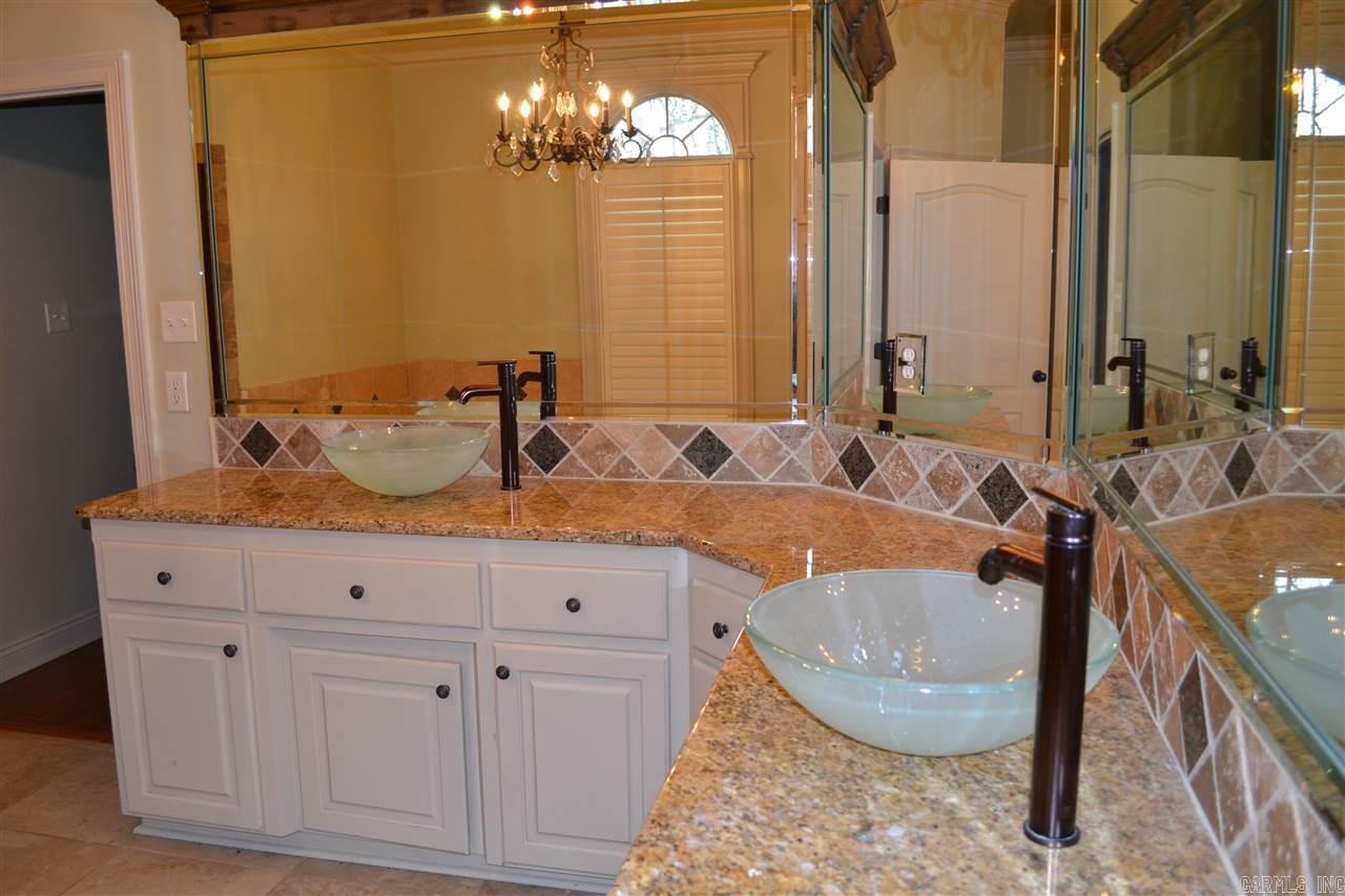 Cedar Lake Estates - Residential