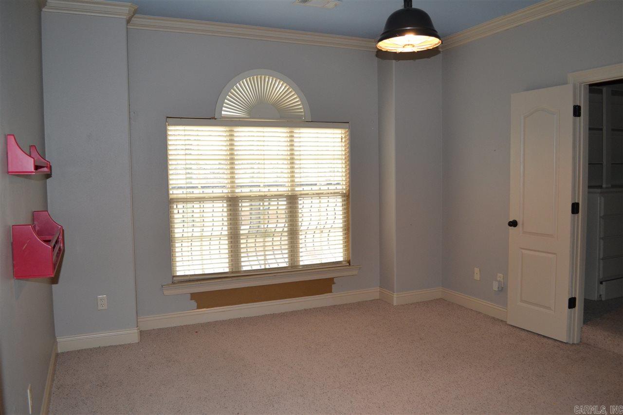 Cedar Lake Estates - Residential