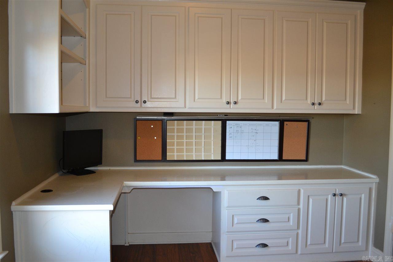 Cedar Lake Estates - Residential