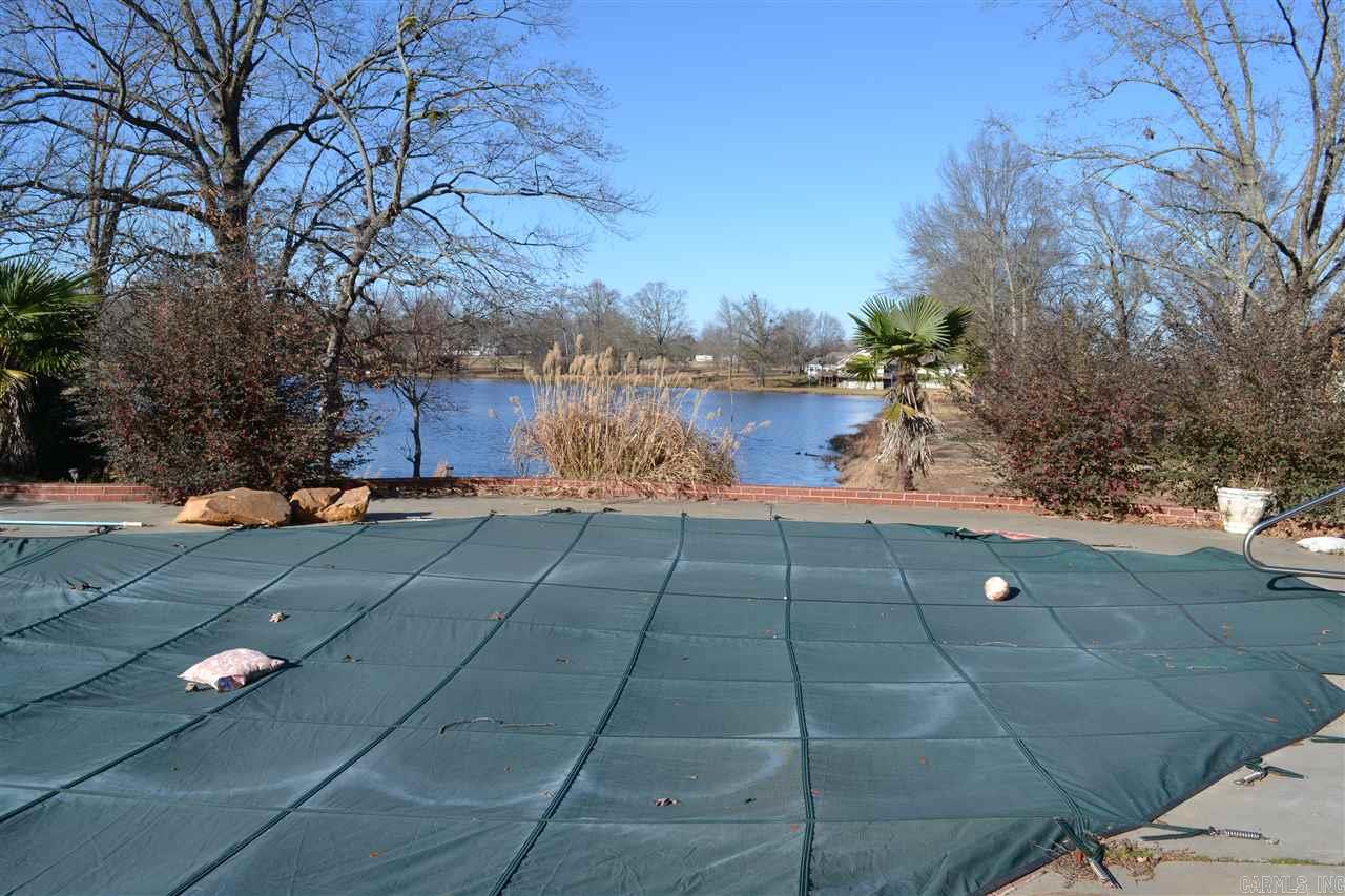 Cedar Lake Estates - Residential