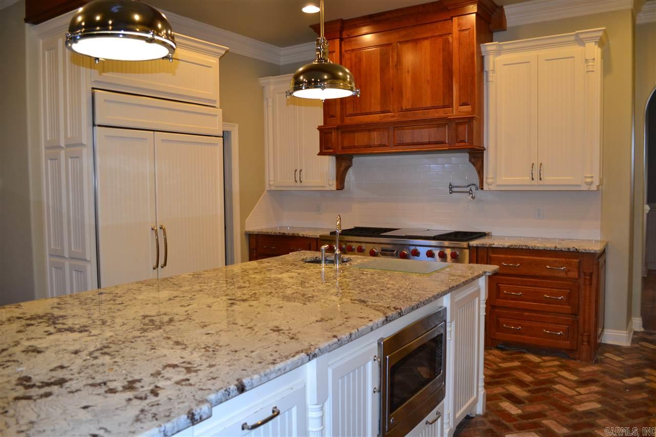 Cedar Lake Estates - Residential