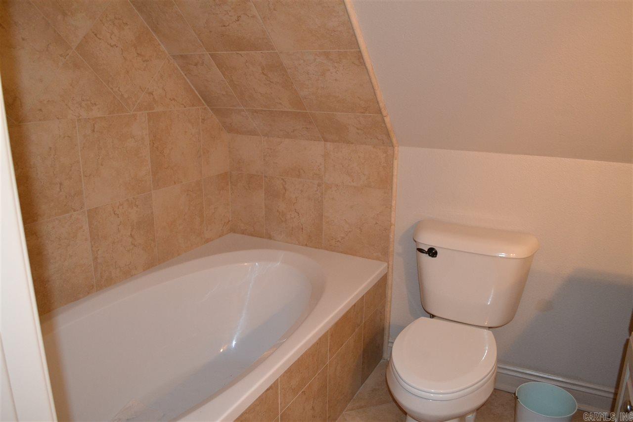 Cedar Lake Estates - Residential