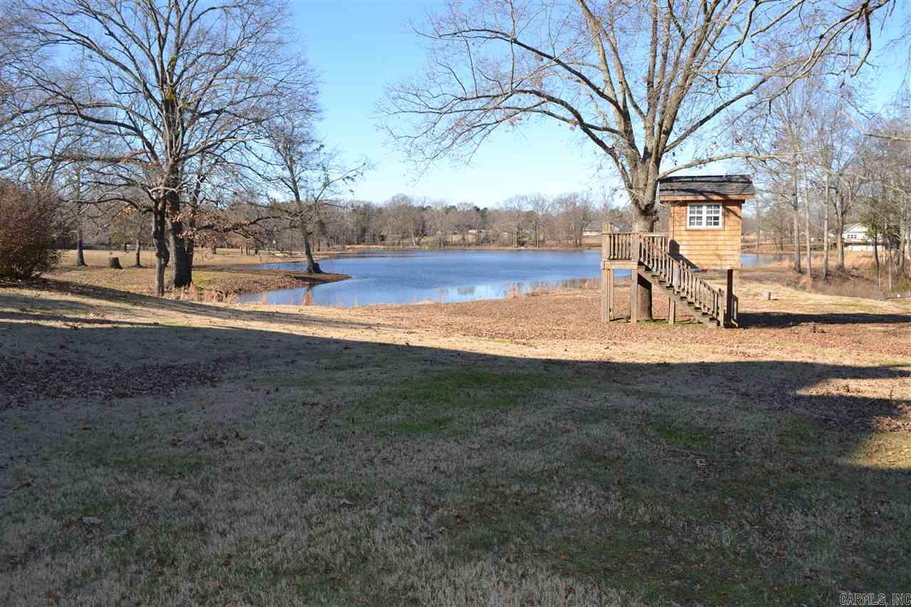 Cedar Lake Estates - Residential