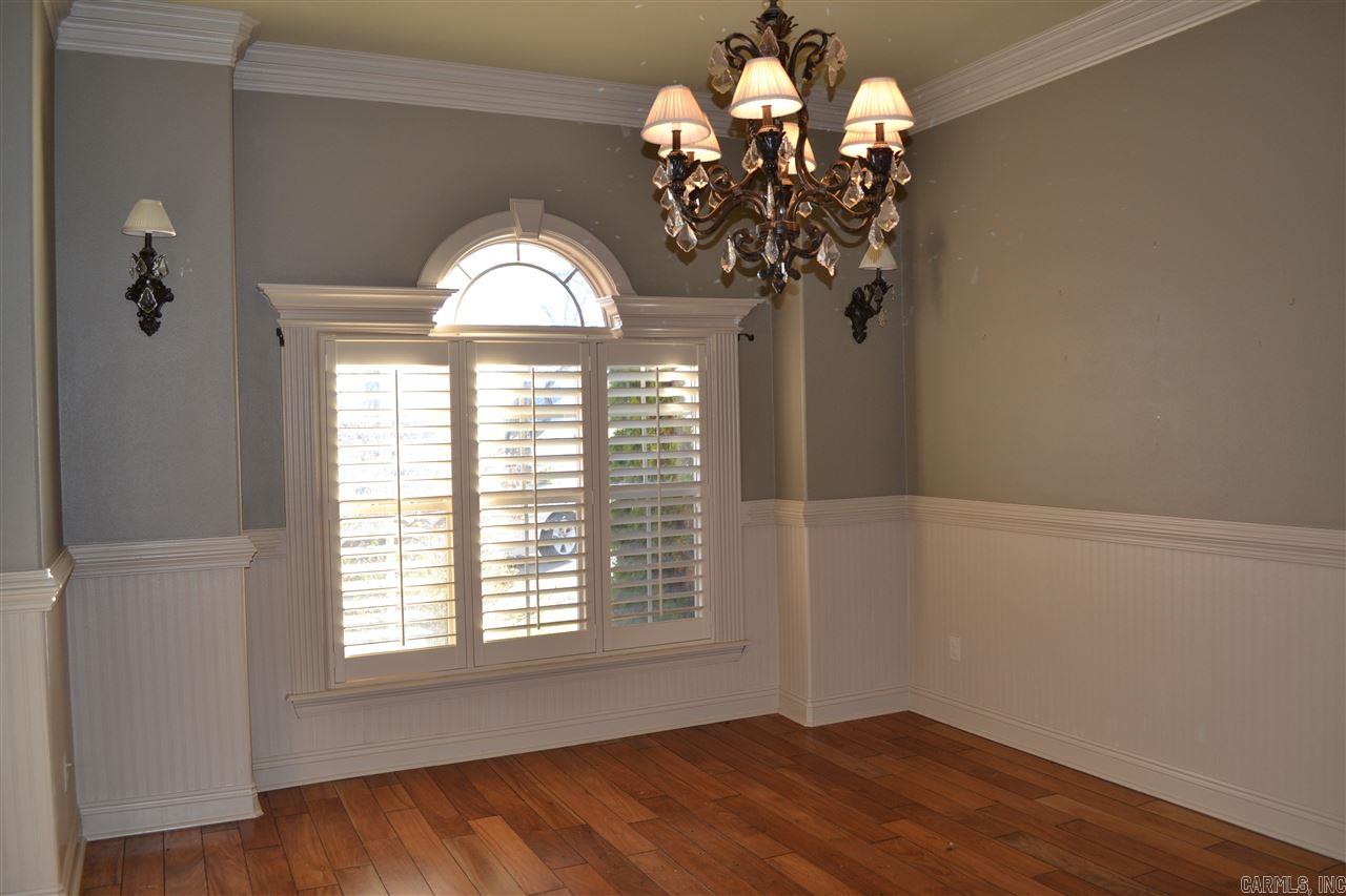 Cedar Lake Estates - Residential
