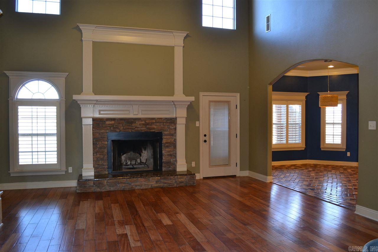 Cedar Lake Estates - Residential
