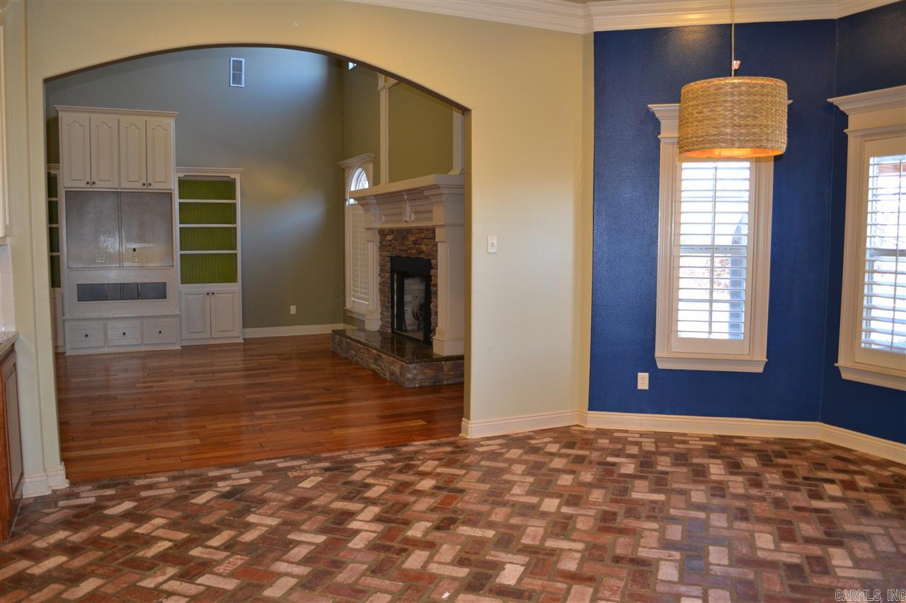 Cedar Lake Estates - Residential