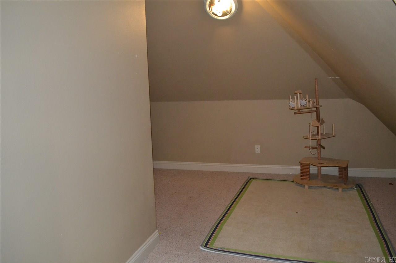 Cedar Lake Estates - Residential