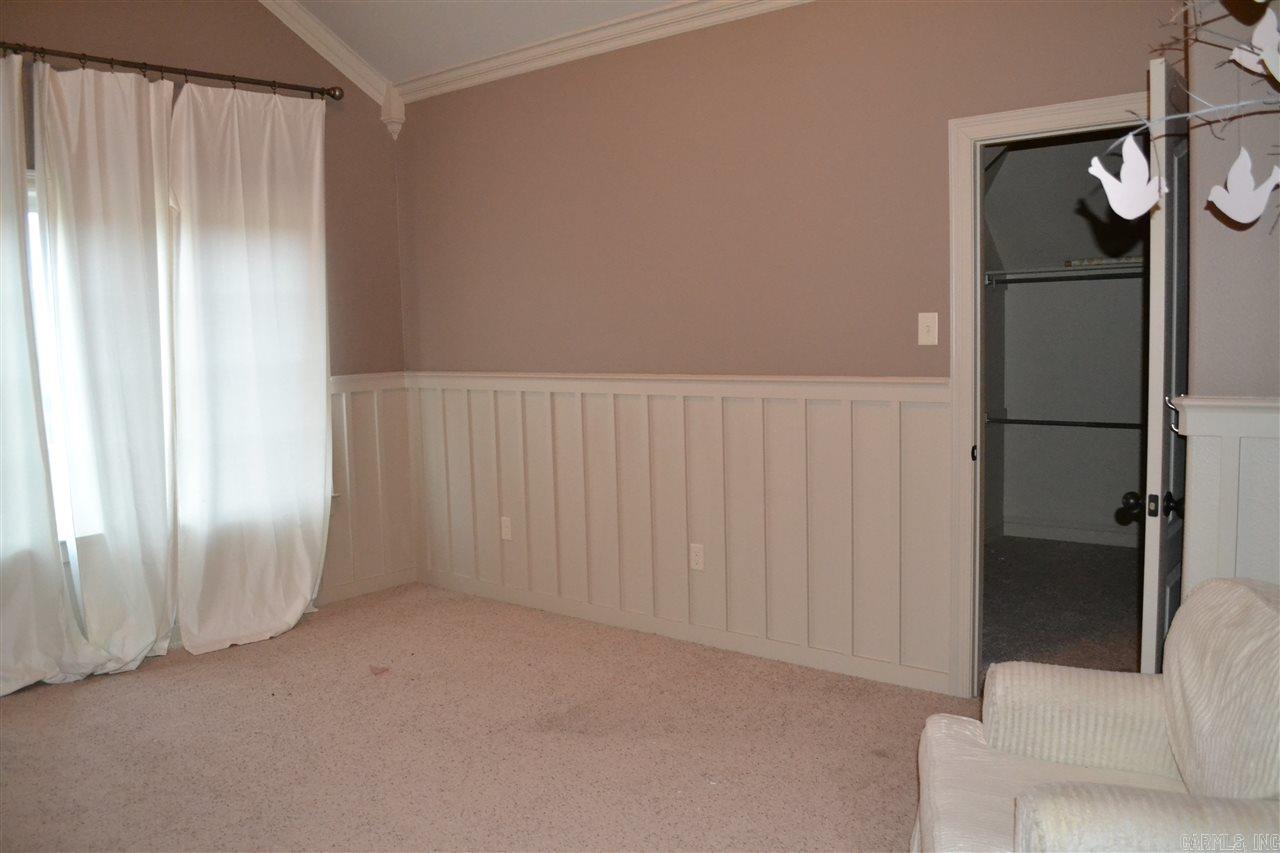 Cedar Lake Estates - Residential