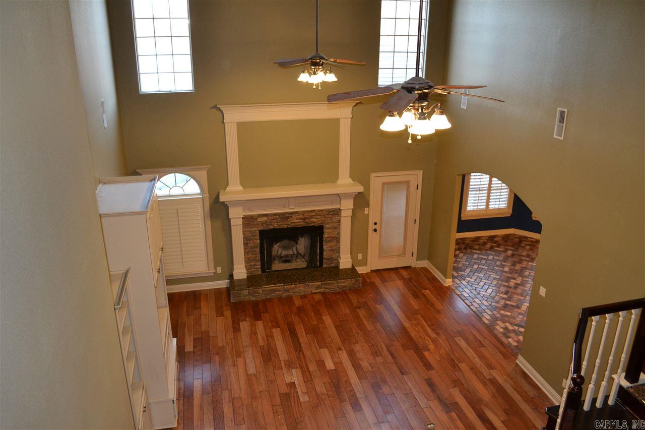 Cedar Lake Estates - Residential