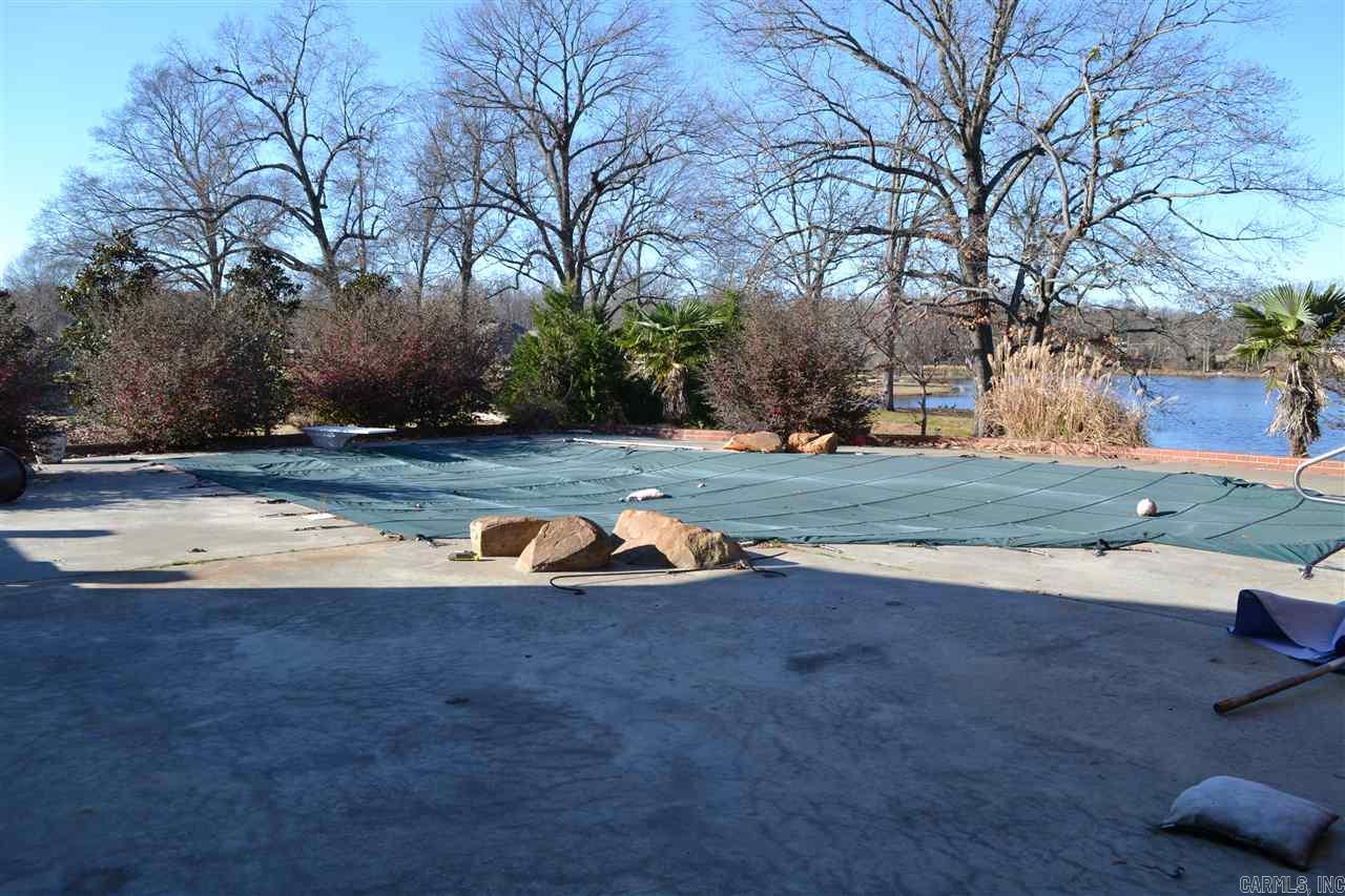 Cedar Lake Estates - Residential