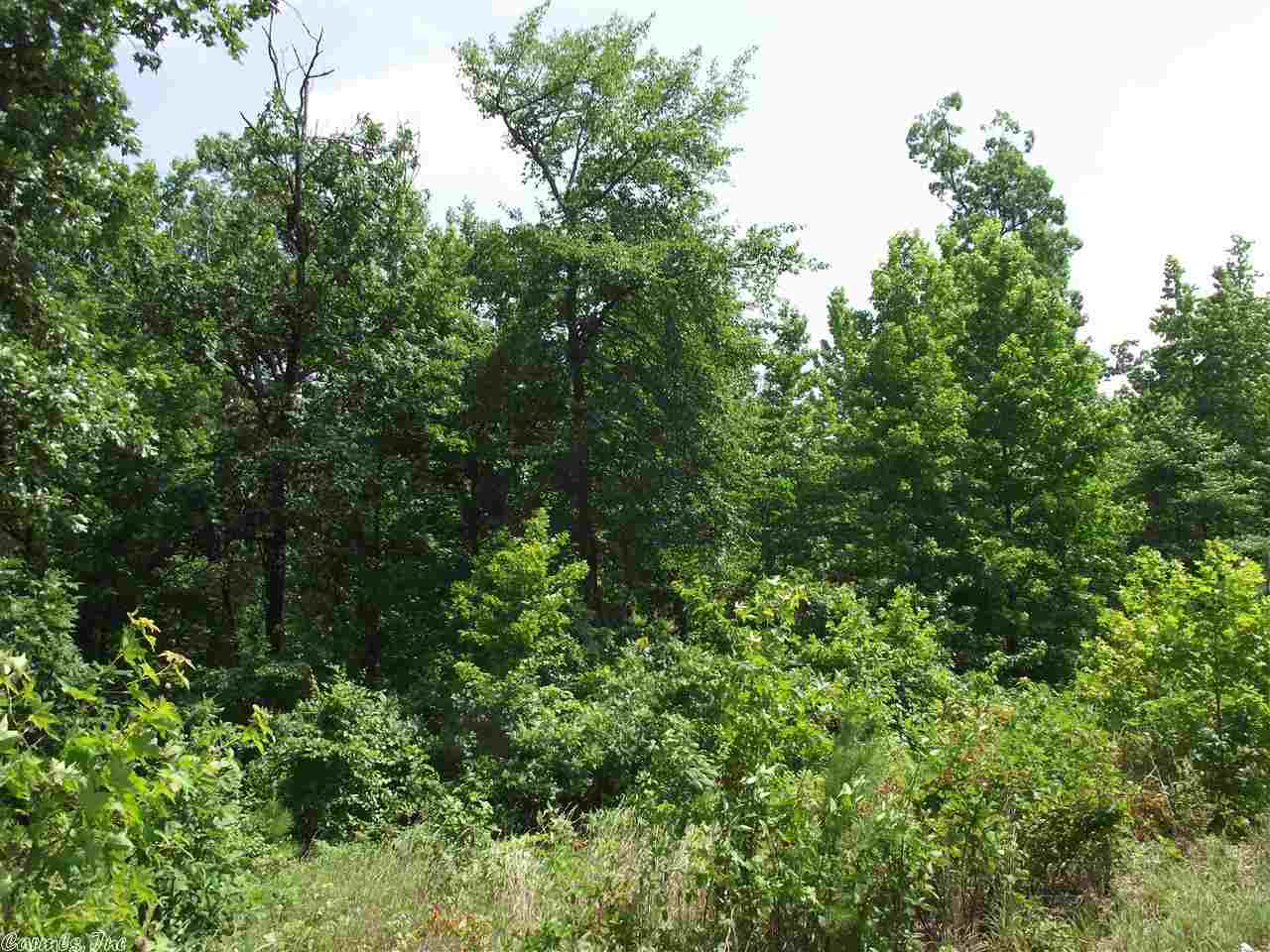 Countryside Estates - Land