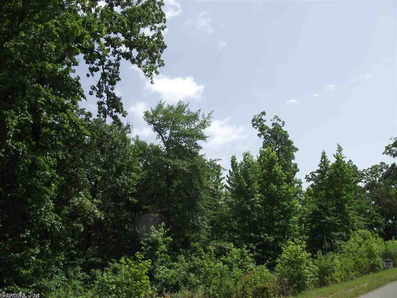 Countryside Estates - Land