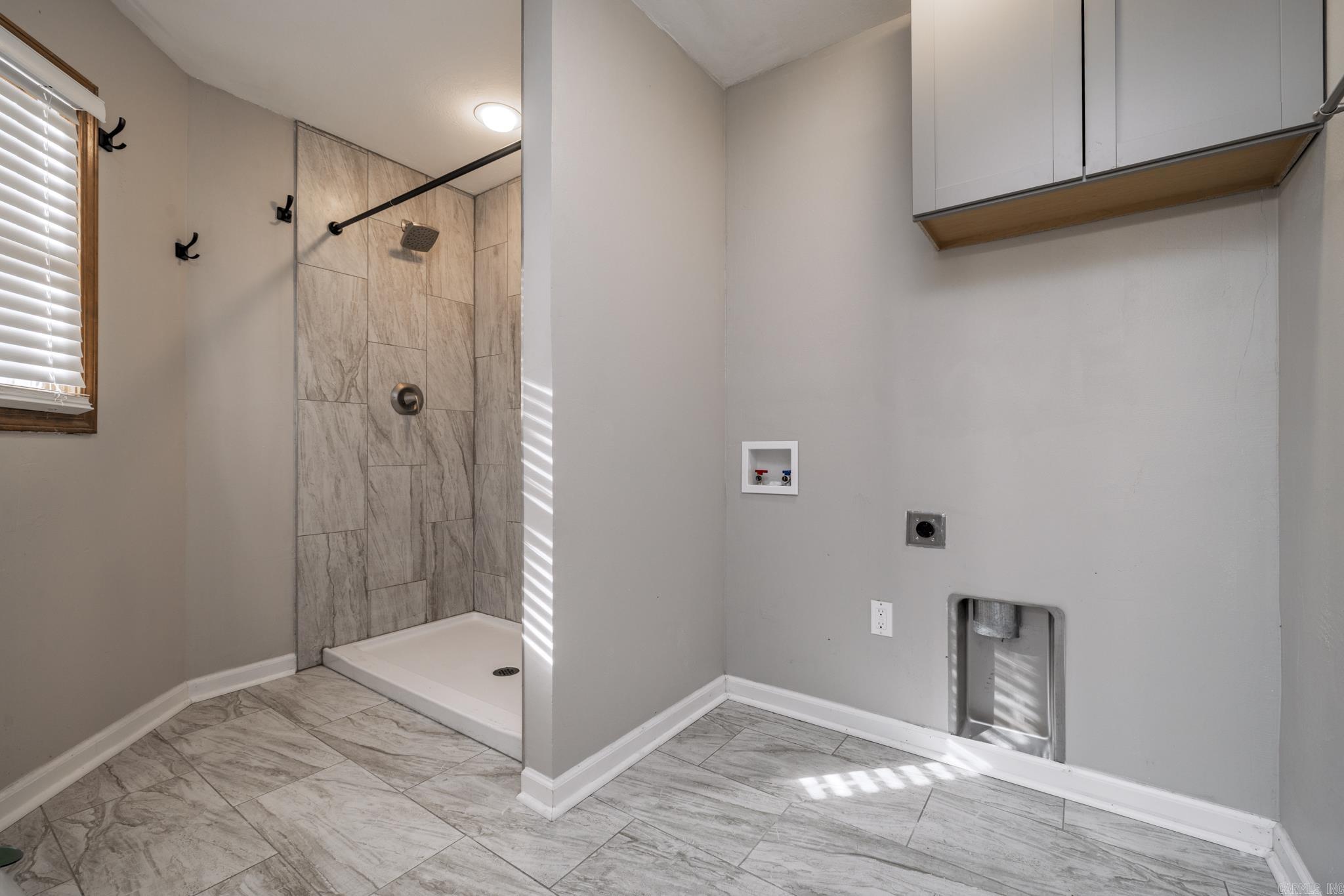 Sierra - Residential