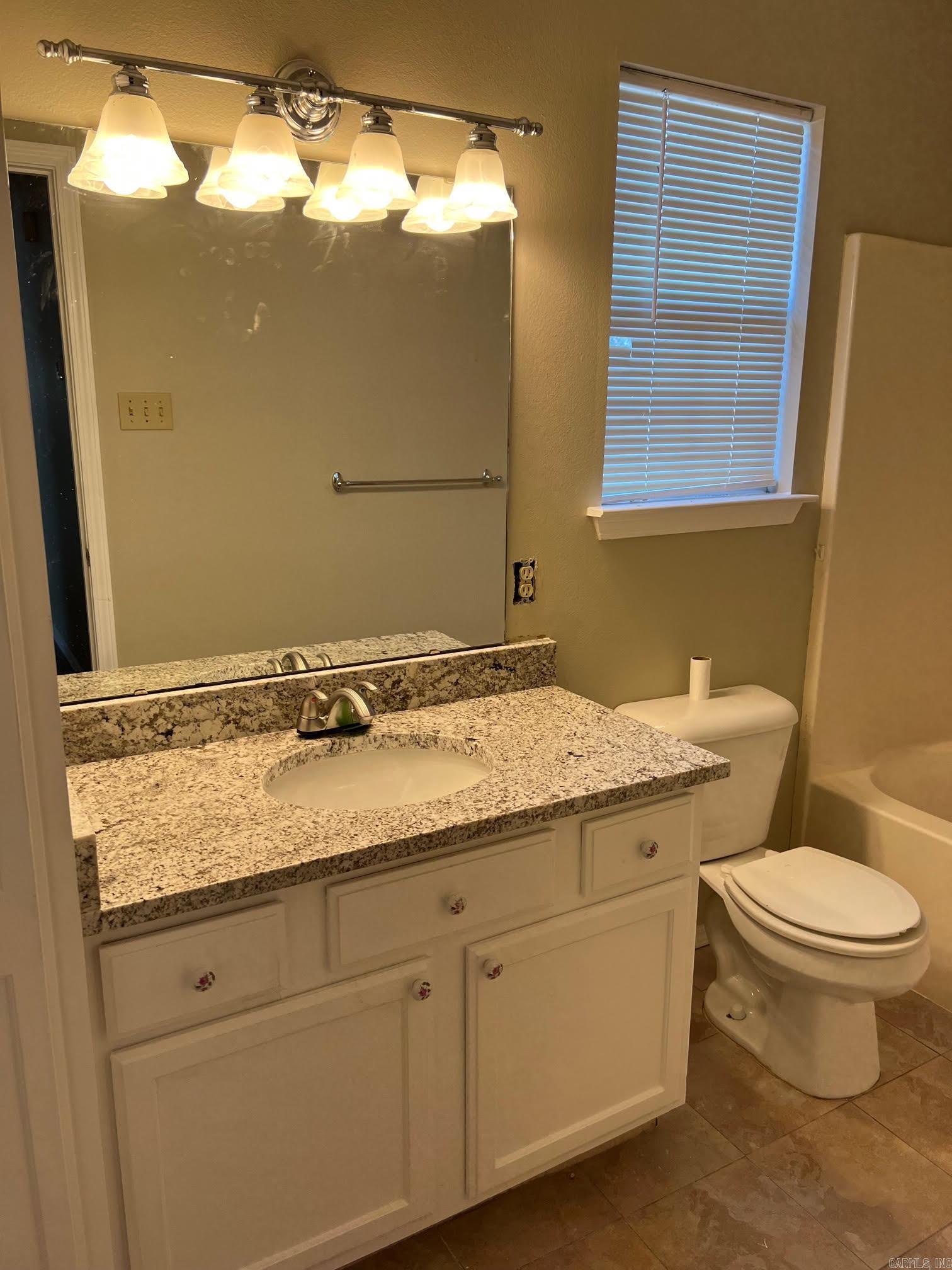 Meadowlake - Residential Lease