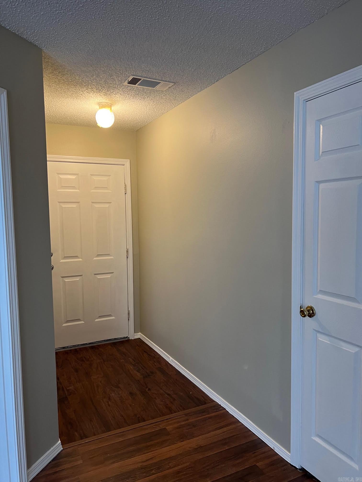 Meadowlake - Residential Lease