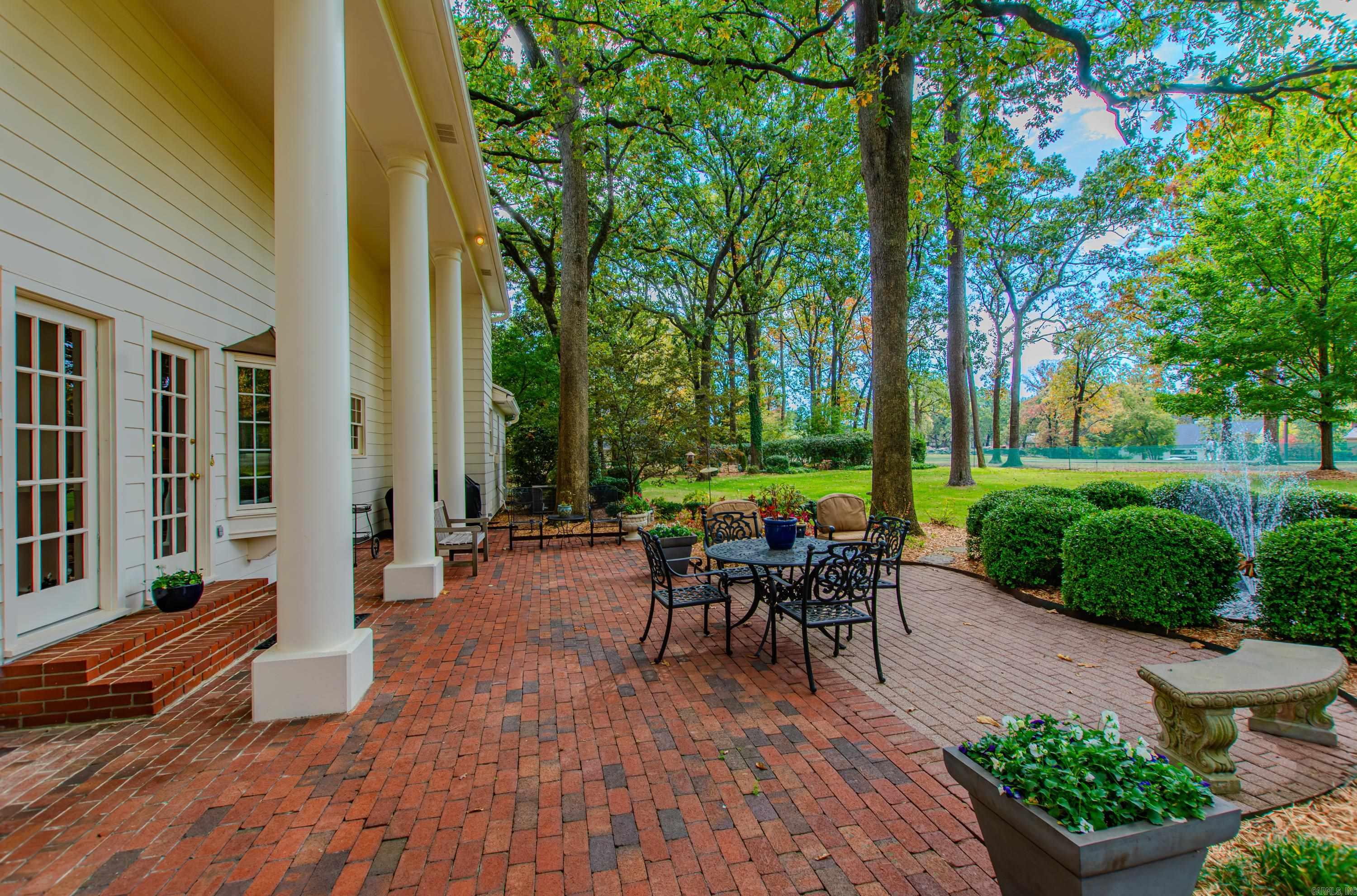 PLEASANT VALLEY - Residential