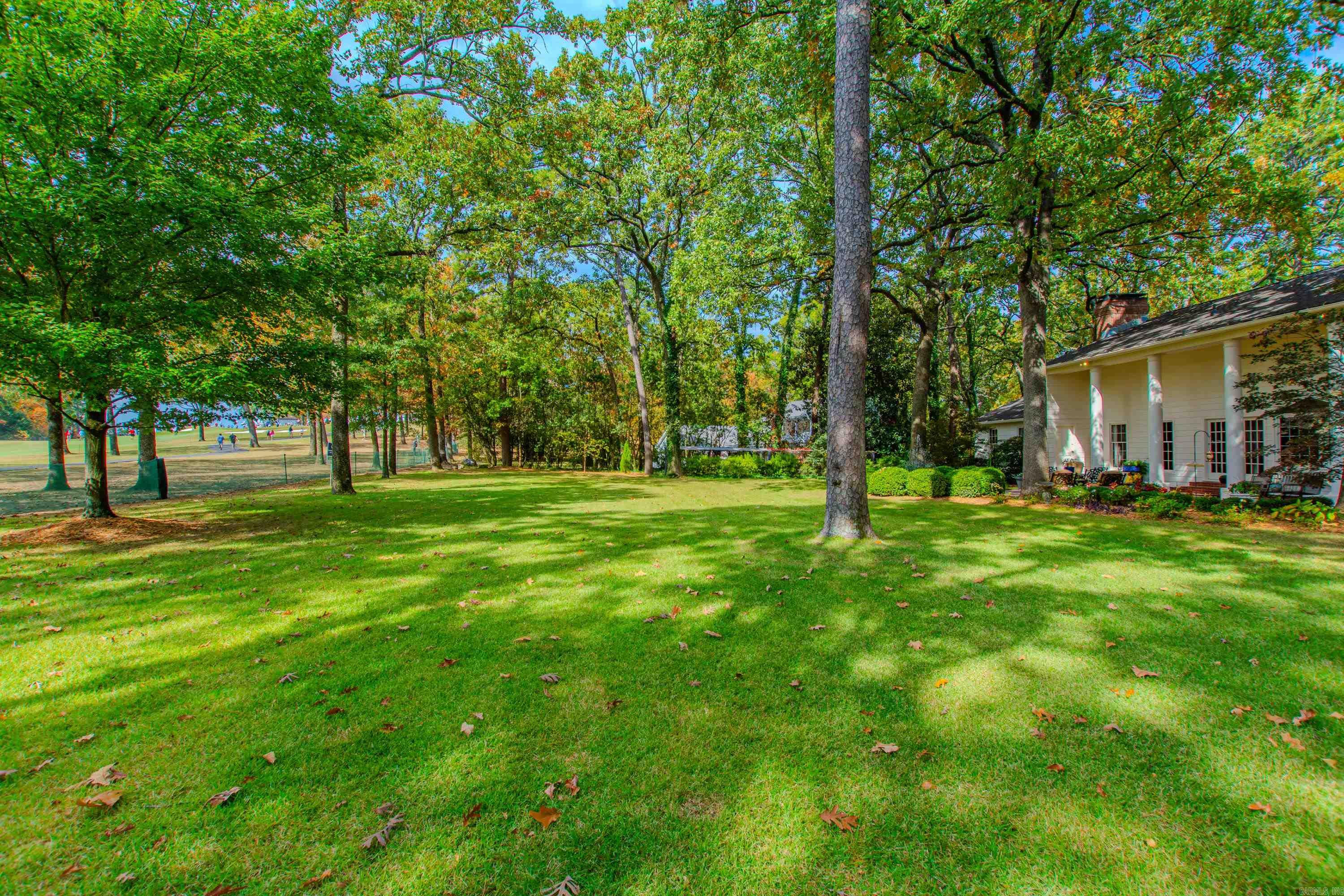 PLEASANT VALLEY - Residential