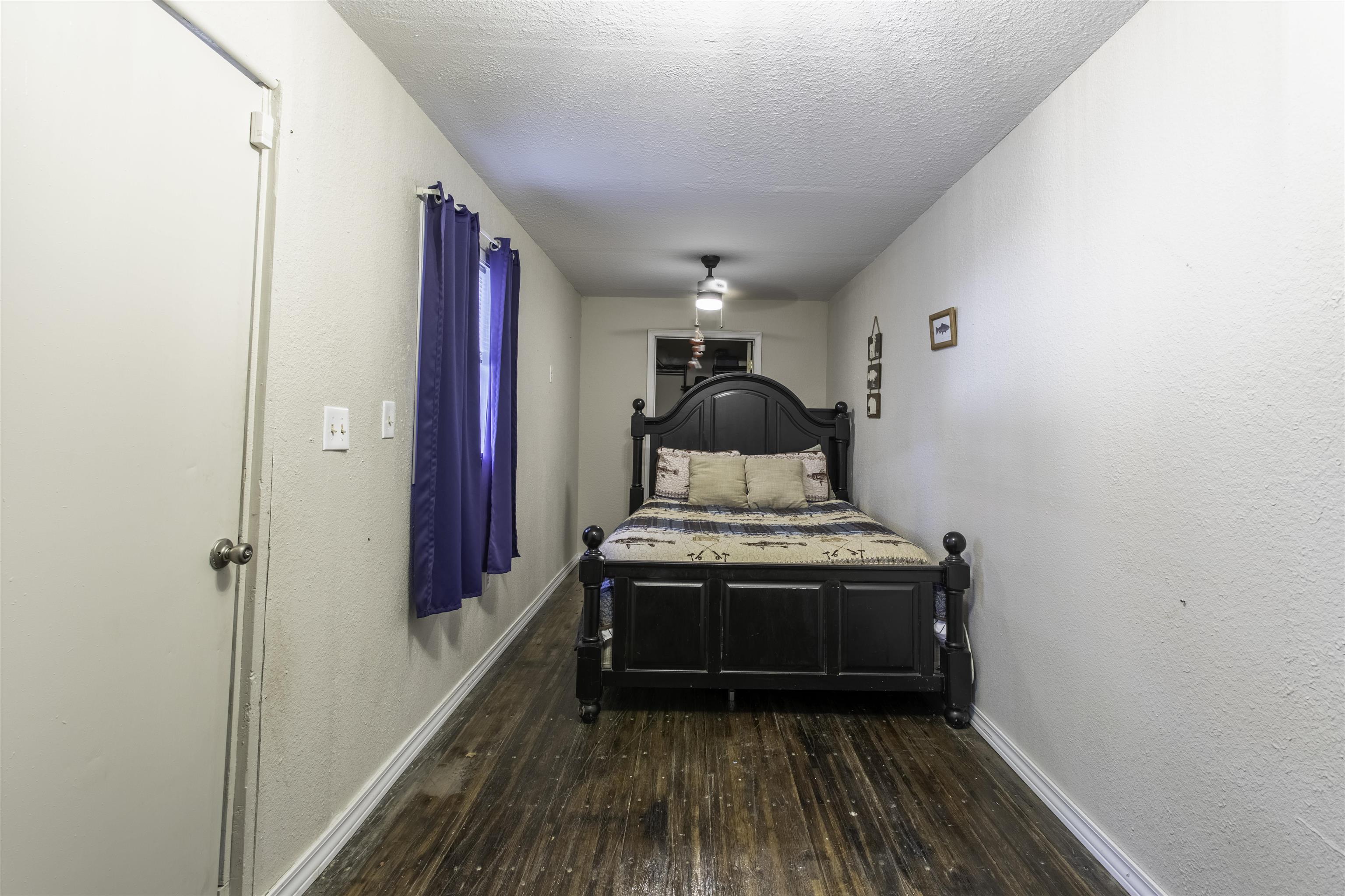 Rio Vista II - Residential