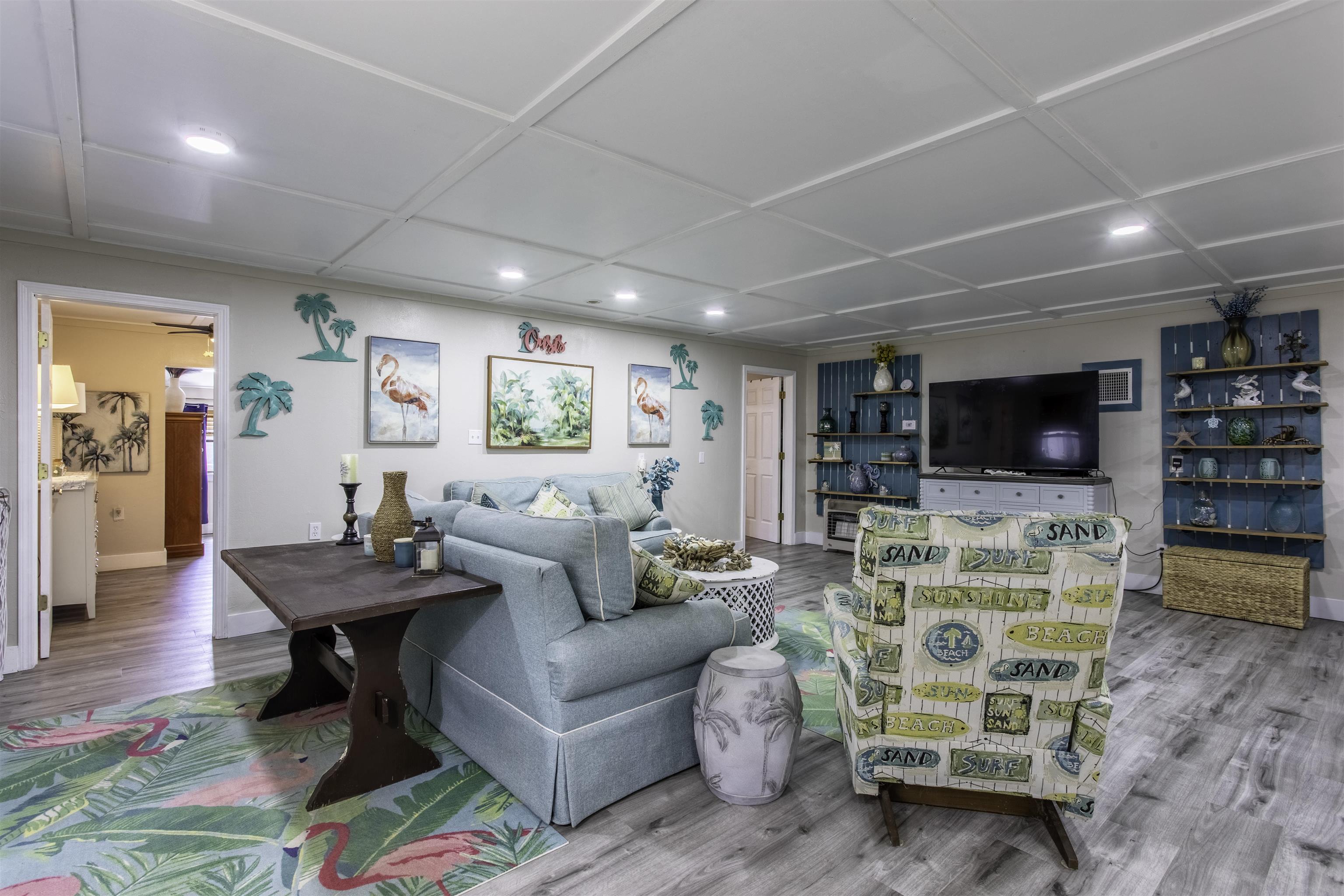 Rio Vista II - Residential