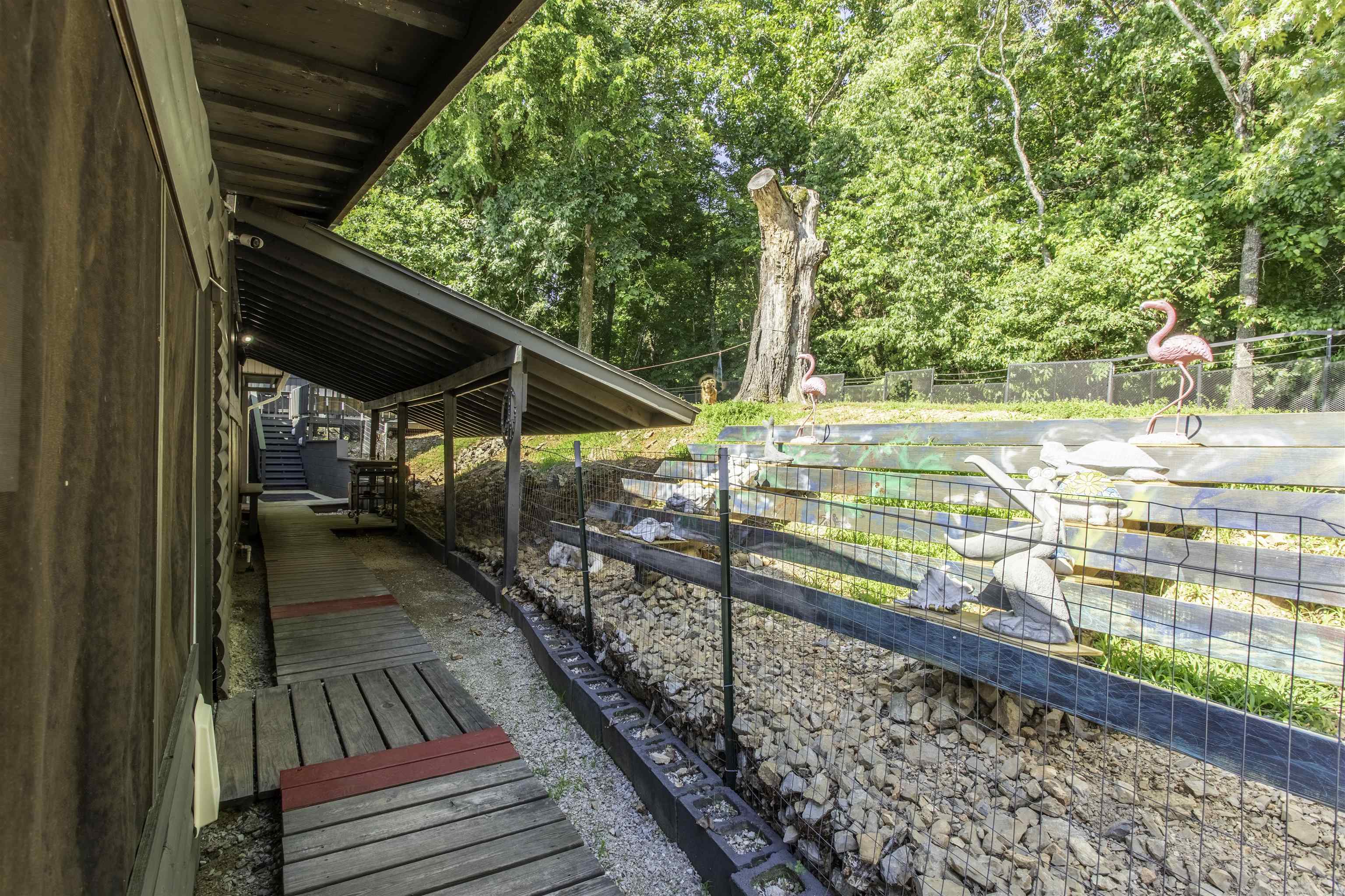 Rio Vista II - Residential