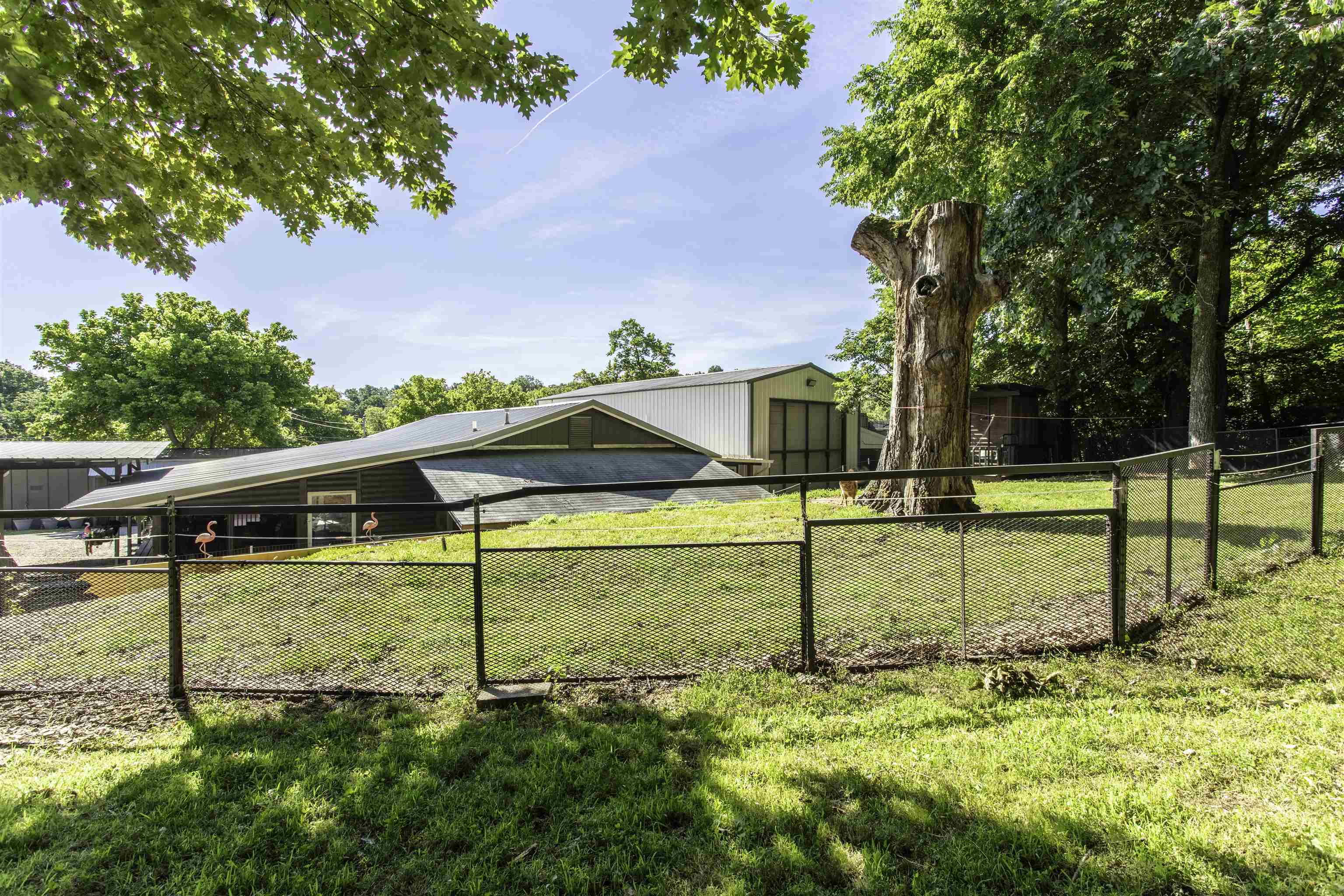 Rio Vista II - Residential