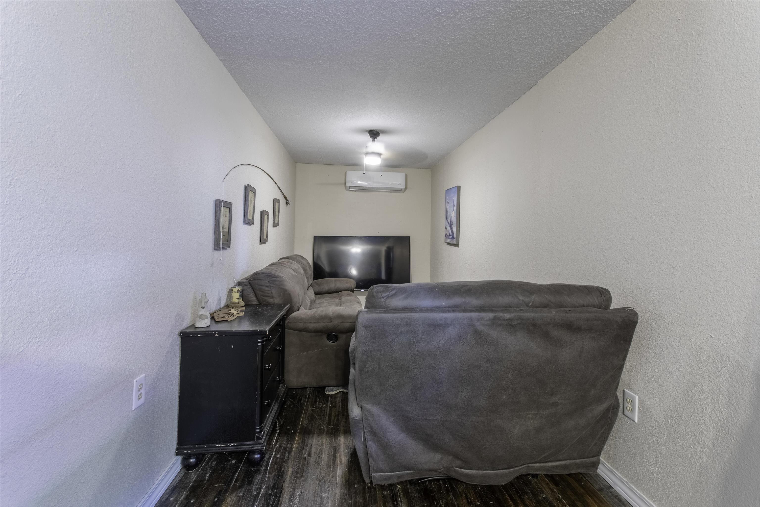 Rio Vista II - Residential